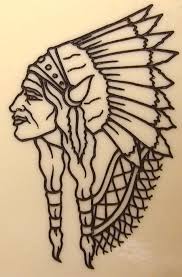 Best indian traditional lady tattoo on arm. 17 Indian Tattoo Designs Samples And Inspirational Ideas
