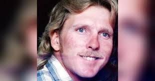 Thomas Randall Decker Obituary