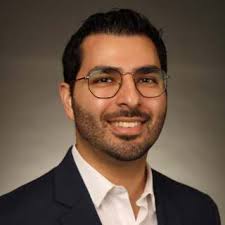 Dr. Guillermo Bohm, MD