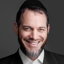 Why architects should learn to read construction drawings