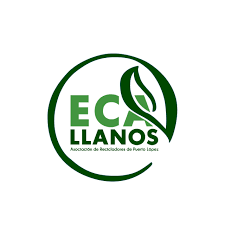 International commerce centre, currently the tallest building in hong kong at 484 m (1,588 ft), completed in 2010; Maxis Centre At Plaza Oug Old Klang Road Home Facebook