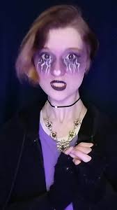 Sanders Sides Headcanons