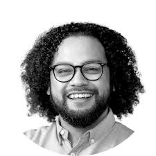 Meet the Member Reps