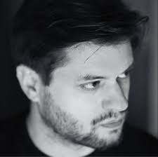 finished CW Flash cowl