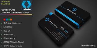 On one side of the card, there's a beautiful chevron pattern with a break in the pattern where you can add your contact details. Business Card Design Free Business Cards For Android Apk Download