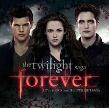 Twilight Soundtrack Valentines Day Love Songs Album Art Jpg 630 621 Twilight Saga Twilight Saga