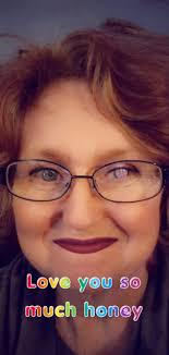 Anna Horn (@anna.horn.31149) • Facebook