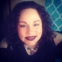 30+ "Maddy Gross" profiles