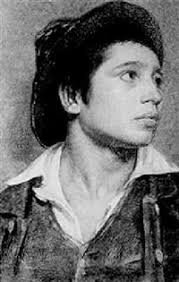 Frank Hector Tompkins