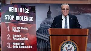 Image result for US Senate