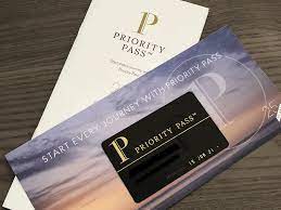 Known as deutsche bank ag, the bank launched its retail banking service in india in october 2005, followed by the launch of credit card services in july 2006. Priority Pass Prestige Fur 200 Mit Der Deutsche Bank Platin Kreditkarte Travel Dealz De