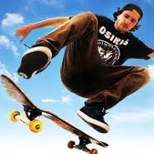 100% trabajando en 12 dispositivos, votado por 274, desarrollado por maple media llc. Skateboard Party 3 Apk 1 7 12 Rc Gp Lite 53 Download For Android Download Skateboard Party 3 Xapk Apk Obb Data Latest Version Apkfab Com