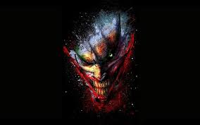 Madness Wallpapers Wallpaper Cave Btw, not saying it's not a hand or anything, but it looks weird and you gotta pay attention to that because of that.