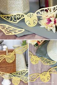 Download Pin On Fonts Printables Graphics SVG, PNG, EPS, DXF File