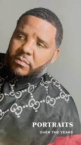 Cedrick L. James (@cuttinhairspinninchairs) • Instagram photos and videos