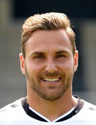 Christian Schönwälder