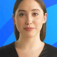 Precision Treatment Methods Through HDT—The HDT framework leads to new...