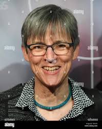 Herbert smith hi-res stock photography and images