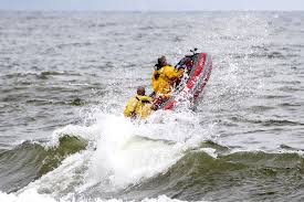 Louis county and is one of the best places to live in minnesota. 1 Swimmer Found Another Missing In Lake Superior At Duluth