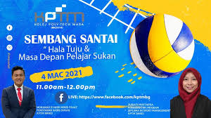 Program diakreditasikan oleh mqa ( lan ) dan jpa. Kptm Bangi Fotos Facebook