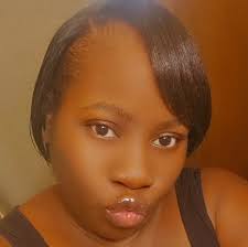 Favorite Episode of The Breakfast Club Discussion