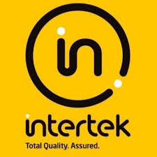 ITEK