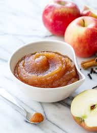 We did not find results for: 19 Best Non Traditional Christmas Dinner Recipes Eat This Not That