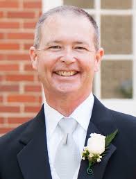 Randy Smith Obituary