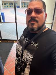 True Masterpiece ♥️