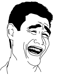 Free Laughing Meme Png Download Free Laughing Meme Png Png Images Free Cliparts On Clipart Library