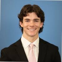 1000+ "Masucci" profiles