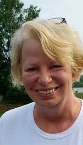 Nancy Sutherland Obituary (1957