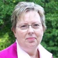 70+ "Pam Munro" profiles