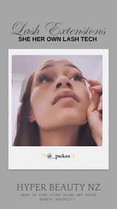 Thank you too @_pukss for your