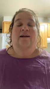 Go snag the Raspberry Dunker from the Kwik Trip y’all😜, Hope y’all got the  offer for the free breakfast 🍳 sandwich 🥪 , The fudge is available at  test stores, sorry about that 😢, #tastytastequeen ...