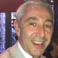 8 "Al Apel" profiles