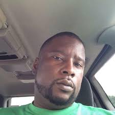 Marcus Shade (@mr.shade357) • Threads, Say more