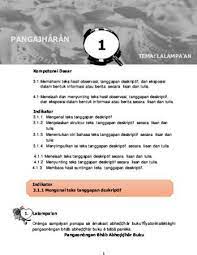 My father like fried rice 2. Buku Siswa Pengajaran Bahasa Madura Kelas 7 Revisi 2015 Aplikasi Bse