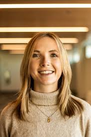 Meet the Foundation Scholars (2023-2024)