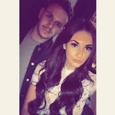 The official facebook page for everything danny ward related. Huddersfield Town S Wags Will Be Gracing The Premier League Next Season Here S What We Can Expect To See