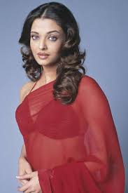 Download Aishwarya Rai Wallpaper By Rama Subramani B6 Free On Zedge Now Browse Aishwarya Rai Wallpaper Beautiful Bollywood Actress Aishwarya Rai Pictures