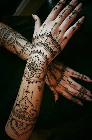 55 Trendy Tattoo Arm Henna Art Designs Feryhan Com Hennaart Hennaartideas Hennaartdesign Henna Tattoo Designs Henna Art Designs Henna Designs Arm
