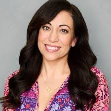 Keyanna Higgins's Instagram, Twitter & Facebook