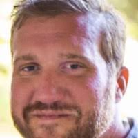 Daniel Rayburn - Operations Manager | LinkedIn