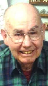 Wesley Beals Obituary (1934