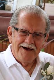 Gift Funds: William Planz