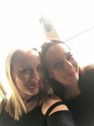 Happy Birthday beautiful sis have the best 🎉🎁🎈🎊love you 💕💕