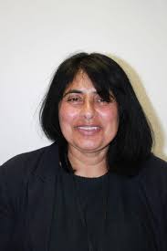 The Batley Buzz Jan 2023 by primarysite10