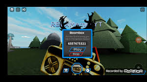 This roblox id database will only get better. Fnf Zardy Foolhardy Roblox Id Roblox Music Codes