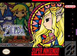 While following in the footsteps of a link to the past, bs zelda: Retro Games Repro Games Buy Cheap Retro Games